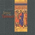 Cover Art for 9787770887345, Jesus in the Talmud by Peter Schäfer