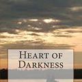 Cover Art for 9781508590668, Heart of Darkness by Joseph Conrad