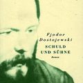 Cover Art for 9783746660127, Schuld und Sühne (Livre en allemand) by Fjodor Michailowitsch Dostojewski