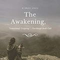 Cover Art for B07S1BG963, The Awakening, and Selected Short Stories by Kate Chopin