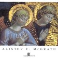 Cover Art for 9780631208440, Historical Theology: An Introduction to the History of Christian Thought by Alister E. McGrath
