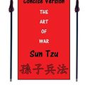Cover Art for 9781545129456, Sun Tzu on the Art of WarThe Oldest Military Treatise in the World by Sun Tzu