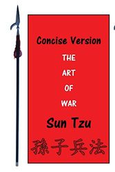 Cover Art for 9781545129456, Sun Tzu on the Art of WarThe Oldest Military Treatise in the World by Sun Tzu