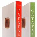 Cover Art for 9781999638405, CATAFALQUE (2-Volume Set): Carl Jung and the End of Humanity by Peter Kingsley