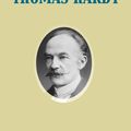 Cover Art for 9782819920519, The Mayor of Casterbridge by Thomas Hardy