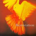 Cover Art for 9780340530443, Restoration by Rose Tremain