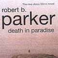 Cover Art for 9781842430576, Death in Paradise by Robert B. Parker