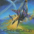 Cover Art for 9781596061033, The Sagan Diary by John Scalzi