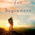 Cover Art for 9781466847699, Happiness for Beginners by Katherine Center