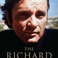 Cover Art for 9780300180107, The Richard Burton Diaries by Richard Burton