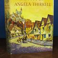 Cover Art for 9789997532848, Love at All Ages by Angela Thirkell