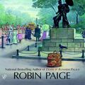 Cover Art for 9780425201138, Death In Hyde Park by Robin Paige
