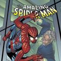 Cover Art for 9780785115250, The Amazing Spider-Man: Book of Ezekiel v. 7 by JMichael Straczynski