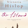 Cover Art for 9780755352449, The Island by Victoria Hislop