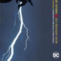 Cover Art for 9780606407540, Batman: The Dark Knight Returns by Frank Miller