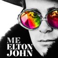 Cover Art for 9781529035735, Me by Elton John