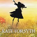 Cover Art for 9781742625409, The Lightning Bolt: The Chain of Charms 5 by Kate Forsyth