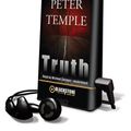 Cover Art for 9781441739445, Truth [With Earbuds] by Peter Temple
