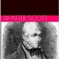 Cover Art for 1230000534468, Guy Mannering by Walter Scott