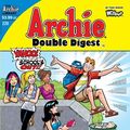 Cover Art for 9781619882508, Archie Double Digest #229 by Craig Boldman, George Gladir, Stan Goldberg, Fernando Ruiz, Various