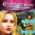Cover Art for 9781604631425, (Commander Kellie and the Superkids' Novel #5) Caged Rivalry by Christopher Pn Maselli