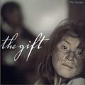 Cover Art for 9780970399809, The Gift by Phil Borges