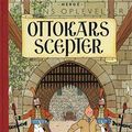 Cover Art for 9788762677852, Ottokars scepter by Hergé