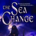 Cover Art for 9780553903751, The Sea Change by Patricia Bray