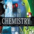 Cover Art for 9781118234174, Chemistry 2E + WileyPlus 4 Card + Chemistry Molecular Model Kit by Blackman