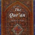 Cover Art for 9780140449204, The Koran by Dawood N. J