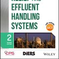 Cover Art for 9781119330295, Guidelines for Pressure Relief and Effluent Handling Systems by Center for Chemical Process Safety (CCPS)