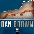 Cover Art for 9789752104556, Melekler ve Seytanlar by Dan Brown