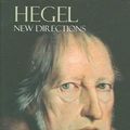 Cover Art for 9780773531741, Hegel: New Directions Format: Paperback by Katerina Deligiorgi
