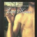 Cover Art for 9788484034292, Ecce Homo by Friedrich Wilhelm Nietzsche