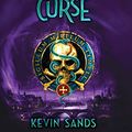 Cover Art for B06ZYQZF8C, The Assassin's Curse (The Blackthorn Key Book 3) by Kevin Sands