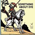 Cover Art for 9781592240944, Something about Eve by James Branch Cabell