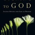 Cover Art for 9780830835508, Opening to God by David G. Benner