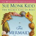 Cover Art for 9781101201039, The Mermaid Chair by Sue Monk Kidd