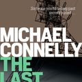 Cover Art for 9781742698120, The Last Coyote: Harry Bosch Mystery 4 by Michael Connelly