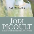 Cover Art for 9781416549352, Salem Falls by Jodi Picoult