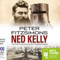 Cover Art for 9781486202041, Ned Kelly by Peter FitzSimons