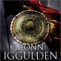 Cover Art for 9780440338321, Genghis by Conn Iggulden