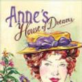 Cover Art for 9781306224086, Anne's House of Dreams by L M Montgomery