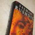 Cover Art for 9780745179933, The Moor's Last Sigh by Salman Rushdie
