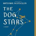 Cover Art for 9780449013113, The Dog Stars by Deputy Director Fiscal Affairs Department Peter Heller