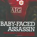Cover Art for 9781844544608, Ole Gunnar Solskjaer by Ian Macleay