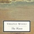 Cover Art for 9780140185621, The Waves (Twentieth Century Classics) by Virginia Woolf