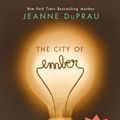 Cover Art for 9780385371360, The City of Ember Deluxe Edition by Jeanne DuPrau