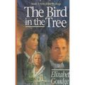 Cover Art for 9780892837588, The Bird in the Tree by Elizabeth Goudge
