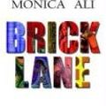 Cover Art for 9788372984708, Brick Lane by Monica Ali